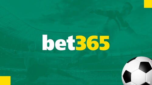 Online Buchmacher Bet365